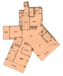 Belle Vue Residences (D9), Condominium #581053221